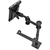 RAM Mounts No-Drill iPad 1-4 Mount for '97-16 Ford F-250 - F750 + More