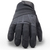 HexArmor PointGuard Ultra 4045 Fabrik-Handschuhe