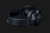 Razer Kraken Headset Wired Head-band Gaming Black