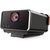 Viewsonic X10-4K beamer/projector Projector met korte projectieafstand 2400 ANSI lumens LED 2160p (3840x2160) 3D Zwart