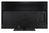 Panasonic VIERA TX-55MZ800B TV 139.7 cm (55") 4K Ultra HD Smart TV Wi-Fi Black