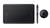Wacom Intuos Pro (S) grafische tablet Zwart 5080 lpi 160 x 100 mm USB/Bluetooth