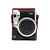 Fujifilm 70100139132 camera case Holster Black