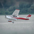 FMS FMS148PRD ferngesteuerte (RC) modell Flugzeug Elektromotor