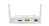 Draytek VIGORLTE200N wireless router Gigabit Ethernet Single-band (2.4 GHz) 4G White