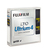 Fujifilm 4048185 back-up-opslagmedium Lege gegevenscartridge 800 GB LTO