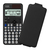 Casio ClassWiz kalkulator Kieszeń Kalkulator naukowy Czarny