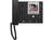 Aiphone GT-MKB-N video intercom system 8.89 cm (3.5") Black