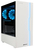CAPTIVA Advanced Gaming I78-352