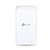 TP-Link AC1200 Whole Home Mesh Wi-Fi Add-On Unit