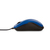 Verbatim 70233 mouse Ambidextrous USB Type-A Optical