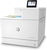 HP Color LaserJet Enterprise M856dn, Color, Printer for Print, Two-sided printing