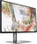 HP Z25xs G3 monitor komputerowy 63,5 cm (25") 2560 x 1440 px Quad HD Czarny