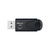 PNY Attache 4 USB flash meghajtó 16 GB USB A típus 3.2 Gen 1 (3.1 Gen 1) Fekete