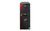 Fujitsu PRIMERGY TX2550 M4 serwer Tower Intel® Xeon® 4110 2,1 GHz 16 GB DDR4-SDRAM 450 W