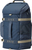 HP Odyssey 39.6 cm (15.6") Backpack Blue, Grey