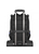 Port Designs NEW YORK maletines para portátil 39,6 cm (15.6") Mochila Negro