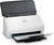 HP Scanjet Pro 2000 s2 Sheet-feed Scanner Sheet-fed scanner 600 x 600 DPI A4 Black, White