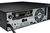 APC AP9641 Smart-UPS Carte de gestion réseau (gen3) avec surveillance environnementale
