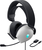 Alienware AW520H Kopfhörer Kabelgebunden Kopfband Gaming Weiß