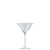 Rosenthal 27007-016001-48271 Cocktail-/Likör-Glas