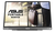 ASUS ZenScreen MB16ACE LED display 39,6 cm (15.6") 1920 x 1080 Pixeles Full HD Gris