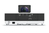 Epson Home Cinema EH-LS500B Android TV Edition