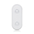 Byron DBY-23510 Wireless bell push button DBY510