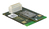 AGFEO BT-modul 50 interfacekaart/-adapter Intern Bluetooth