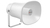 Hikvision Digital Technology DS-PA0103-B haut-parleur 2-voies Blanc Avec fil