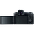 Canon EOS RP Body and RF 24-105mm F4-7.1 IS STM Compact camera 27.1 MP CMOS 6240 x 4160 pixels Black
