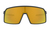 Oakley OO9406-0537 Sonnenbrille Kette