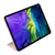 Apple MXT52ZM/A custodia per tablet 27,9 cm (11") Custodia a libro Sabbia