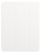 Apple MXT82ZM/A tablet case 32.8 cm (12.9") Folio White