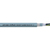 Lapp ÖLFLEX CLASSIC FD 810 CY Alacsony feszültségű kábel