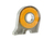 Tamiya 87031 Abdeckband Für die Nutzung im Innenbereich geeignet Orange