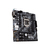 ASUS Prime H410M-A Intel H410 LGA 1200 (Socket H5) micro ATX