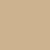 Cricut 2007219 self-adhesive vinyl Permanent Black, Gold, Silver