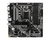 MSI MAG B460M BAZOOKA motherboard Intel B460 LGA 1200 (Socket H5) micro ATX