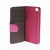 Gear 658974 Handy-Schutzhülle Geldbörsenhülle Pink