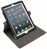 Gear 658931 tablet case Flip case Grey