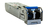 Barox AC-SFP-LX-E-10 module émetteur-récepteur de réseau Fibre optique 1000 Mbit/s 1310 nm