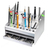 CoreParts MOBX-TOOLS-059 manual screwdriver