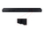 Samsung HW-Q700C/XU soundbar speaker Black 3.1.2 channels