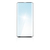Hama Anti-Bluelight + Antibakt Doorzichtige schermbeschermer Samsung 1 stuk(s)
