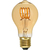 Star Trading 12.354-44-2 LED-Lampe Warmweiß 2000 K 2,5 W E27