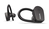 Philips TAA5205BK/00 cuffia e auricolare True Wireless Stereo (TWS) A clip, In-ear Sport Bluetooth Nero