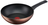 Tefal Resource G25319 Wokpfanne 28cm, G25319