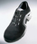 Uvex 85118 safety footwear Unisex Adult