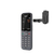 Gigaset S30852-Z2974-R102 ricambio per telefono Clip da cintura